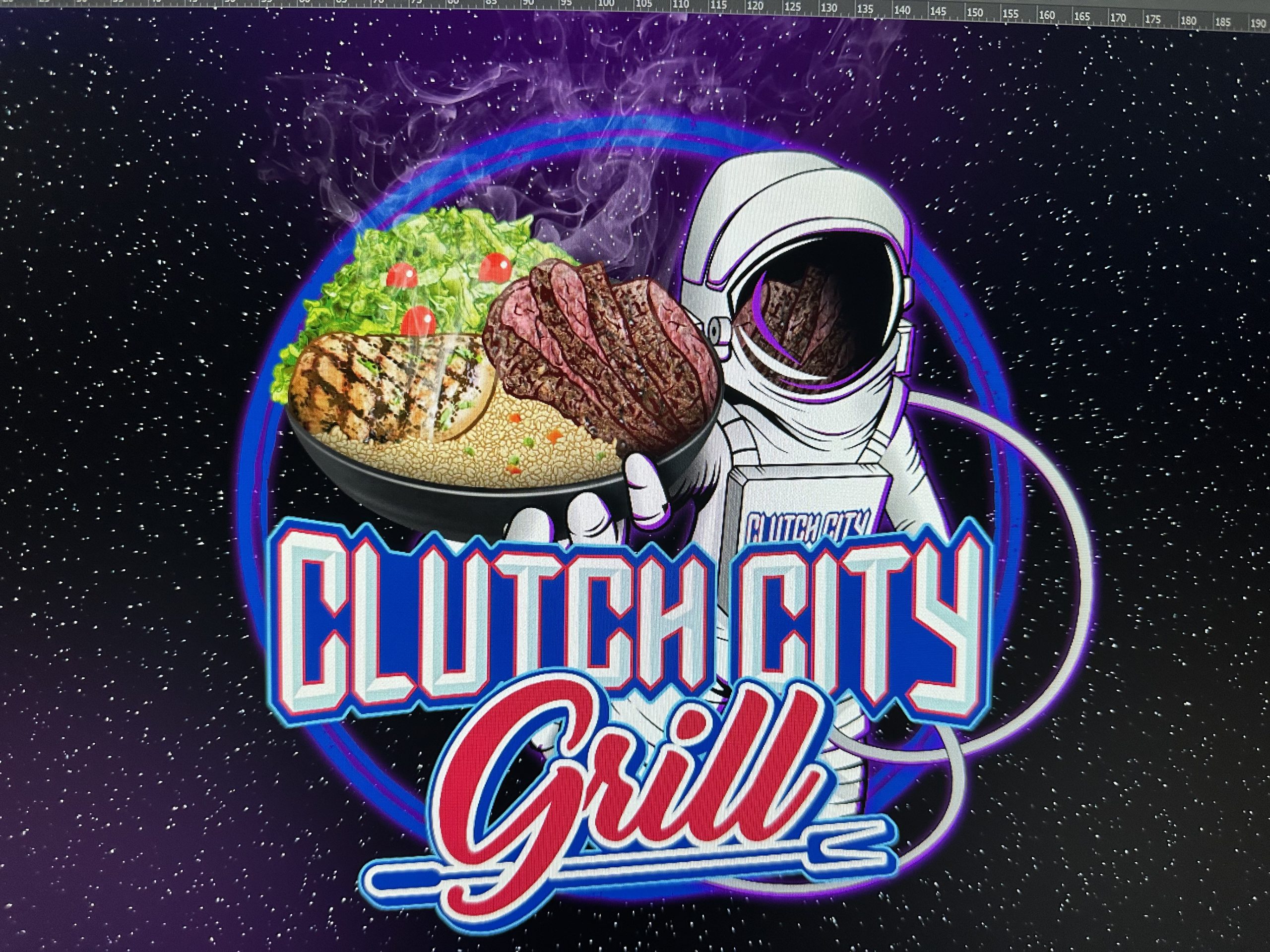 Conservatory Galleria | Sports Bar | Good Food | Drinks